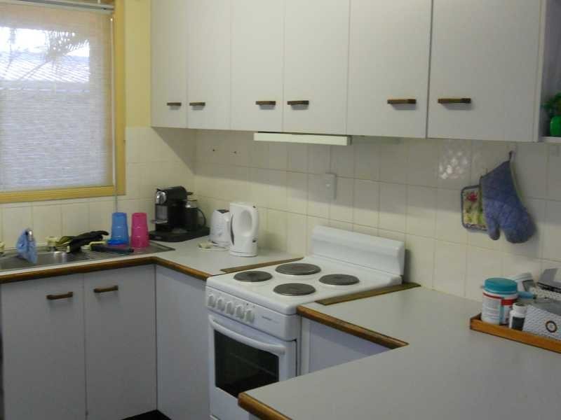 21 Malpas Street, Boyne Island QLD 4680