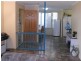 21 Malpas Street, Boyne Island QLD 4680