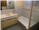 21 Malpas Street, Boyne Island QLD 4680