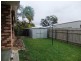 21 Malpas Street, Boyne Island QLD 4680
