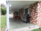 21 Malpas Street, Boyne Island QLD 4680