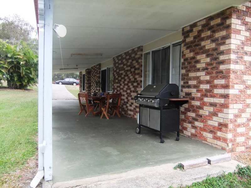 21 Malpas Street, Boyne Island QLD 4680