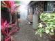21 Malpas Street, Boyne Island QLD 4680