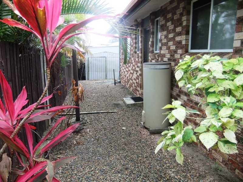 21 Malpas Street, Boyne Island QLD 4680
