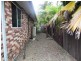 21 Malpas Street, Boyne Island QLD 4680