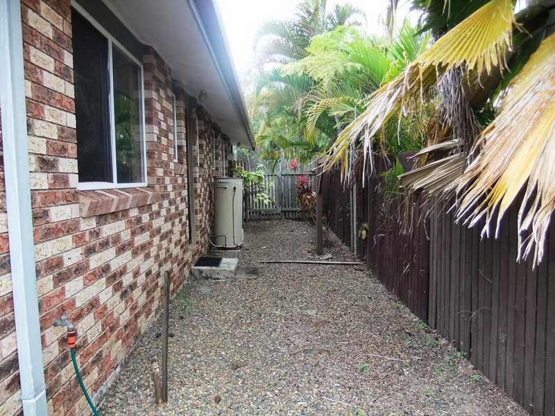21 Malpas Street, Boyne Island QLD 4680