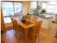 1 Kindilan Court, Boyne Island QLD 4680
