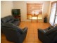 1 Kindilan Court, Boyne Island QLD 4680