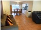 1 Kindilan Court, Boyne Island QLD 4680