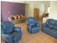 1 Kindilan Court, Boyne Island QLD 4680