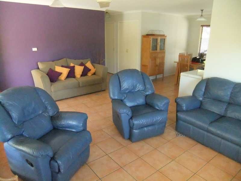 1 Kindilan Court, Boyne Island QLD 4680