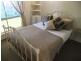 1 Kindilan Court, Boyne Island QLD 4680