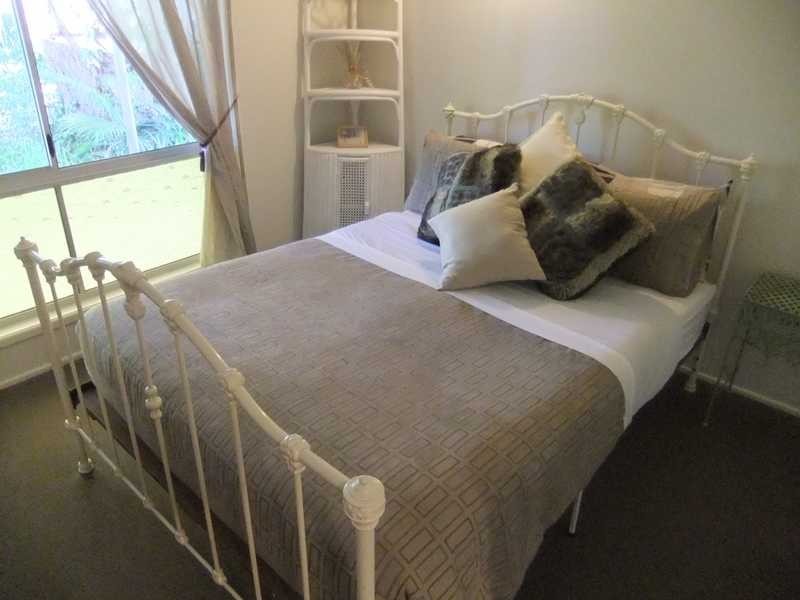 1 Kindilan Court, Boyne Island QLD 4680