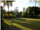 1 Kindilan Court, Boyne Island QLD 4680