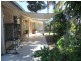 1 Kindilan Court, Boyne Island QLD 4680