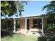 1 Kindilan Court, Boyne Island QLD 4680