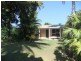 1 Kindilan Court, Boyne Island QLD 4680