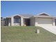 Boyne Island QLD 4680