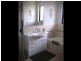 Boyne Island QLD 4680