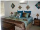 Boyne Island QLD 4680