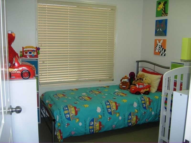 Boyne Island QLD 4680
