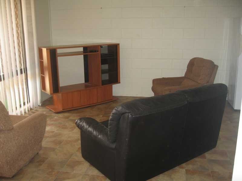 Unit 2/9 Shara Court, Boyne Island QLD 4680