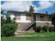 12 Alfred Street, Tannum Sands QLD 4680