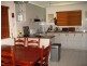 12 Alfred Street, Tannum Sands QLD 4680