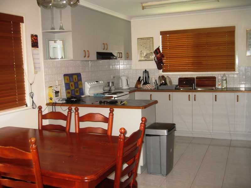 12 Alfred Street, Tannum Sands QLD 4680