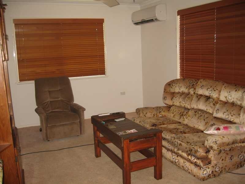 12 Alfred Street, Tannum Sands QLD 4680