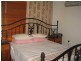 12 Alfred Street, Tannum Sands QLD 4680