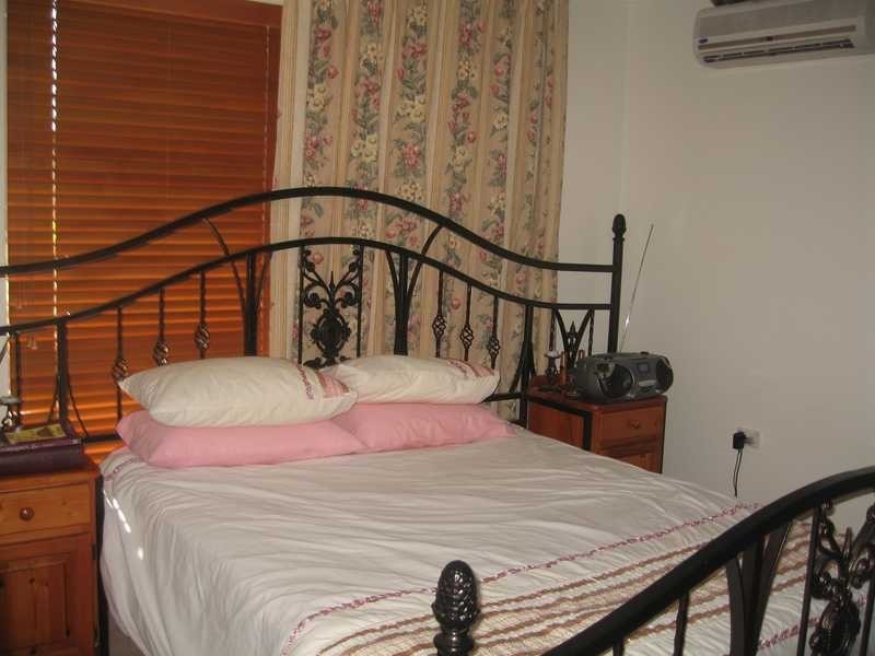 12 Alfred Street, Tannum Sands QLD 4680