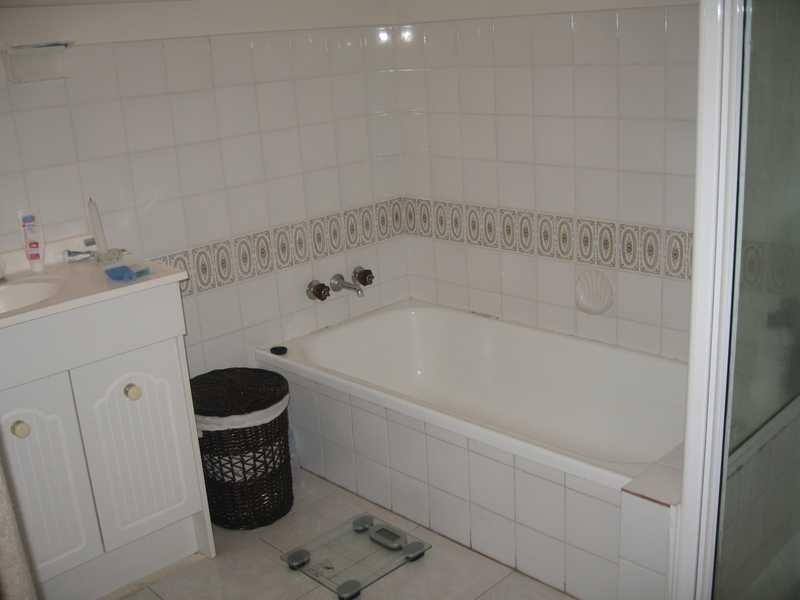 12 Alfred Street, Tannum Sands QLD 4680