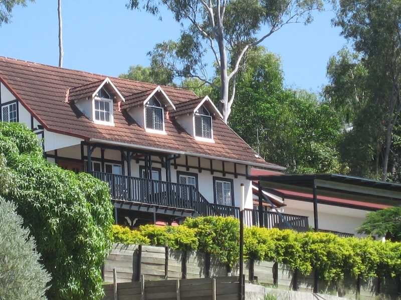 14a Sayre Crescent, Boyne Island QLD 4680