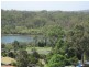 14a Sayre Crescent, Boyne Island QLD 4680