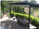 14a Sayre Crescent, Boyne Island QLD 4680