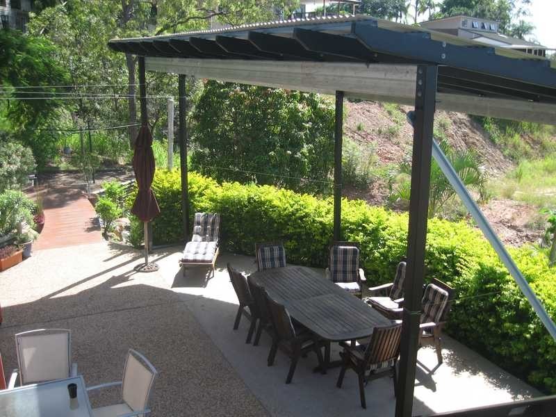 14a Sayre Crescent, Boyne Island QLD 4680
