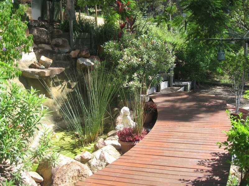 14a Sayre Crescent, Boyne Island QLD 4680