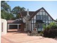 14a Sayre Crescent, Boyne Island QLD 4680