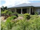 13 Stoney Court, Tannum Sands QLD 4680