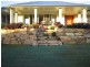 13 Stoney Court, Tannum Sands QLD 4680