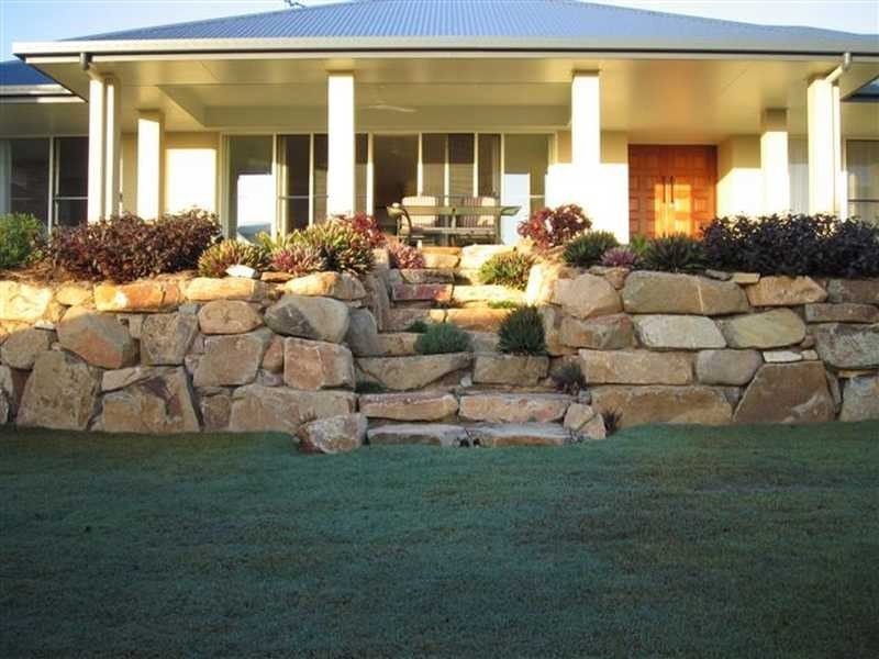 13 Stoney Court, Tannum Sands QLD 4680