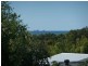 13 Stoney Court, Tannum Sands QLD 4680