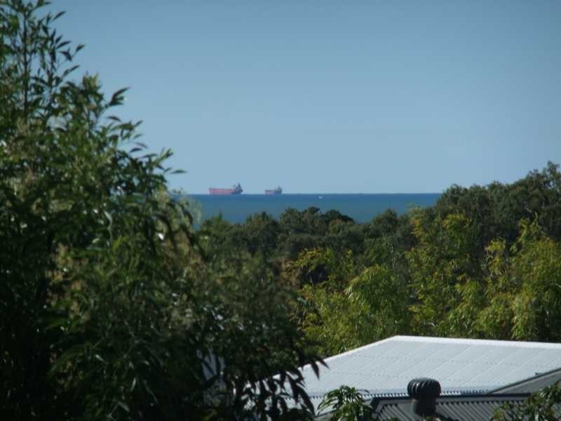 13 Stoney Court, Tannum Sands QLD 4680