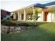 13 Stoney Court, Tannum Sands QLD 4680