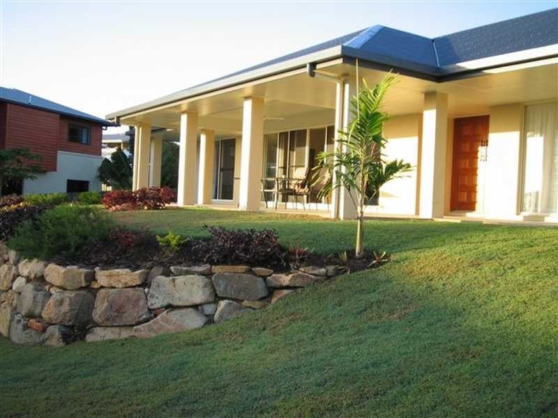 13 Stoney Court, Tannum Sands QLD 4680