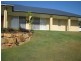 13 Stoney Court, Tannum Sands QLD 4680
