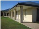 13 Stoney Court, Tannum Sands QLD 4680