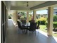 13 Stoney Court, Tannum Sands QLD 4680