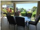 13 Stoney Court, Tannum Sands QLD 4680